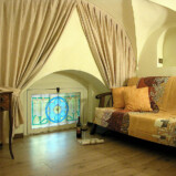 Apartment Romolo