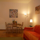 Apartment Girasole