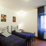 Apartment Ottavia