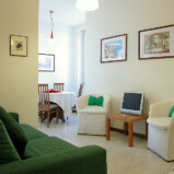 Apartment Porta Maggiore