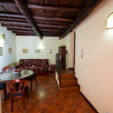 Apartment Quattro Canti bis