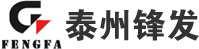 乐竞体育官网登录入口-乐竞(中国)发电机组
